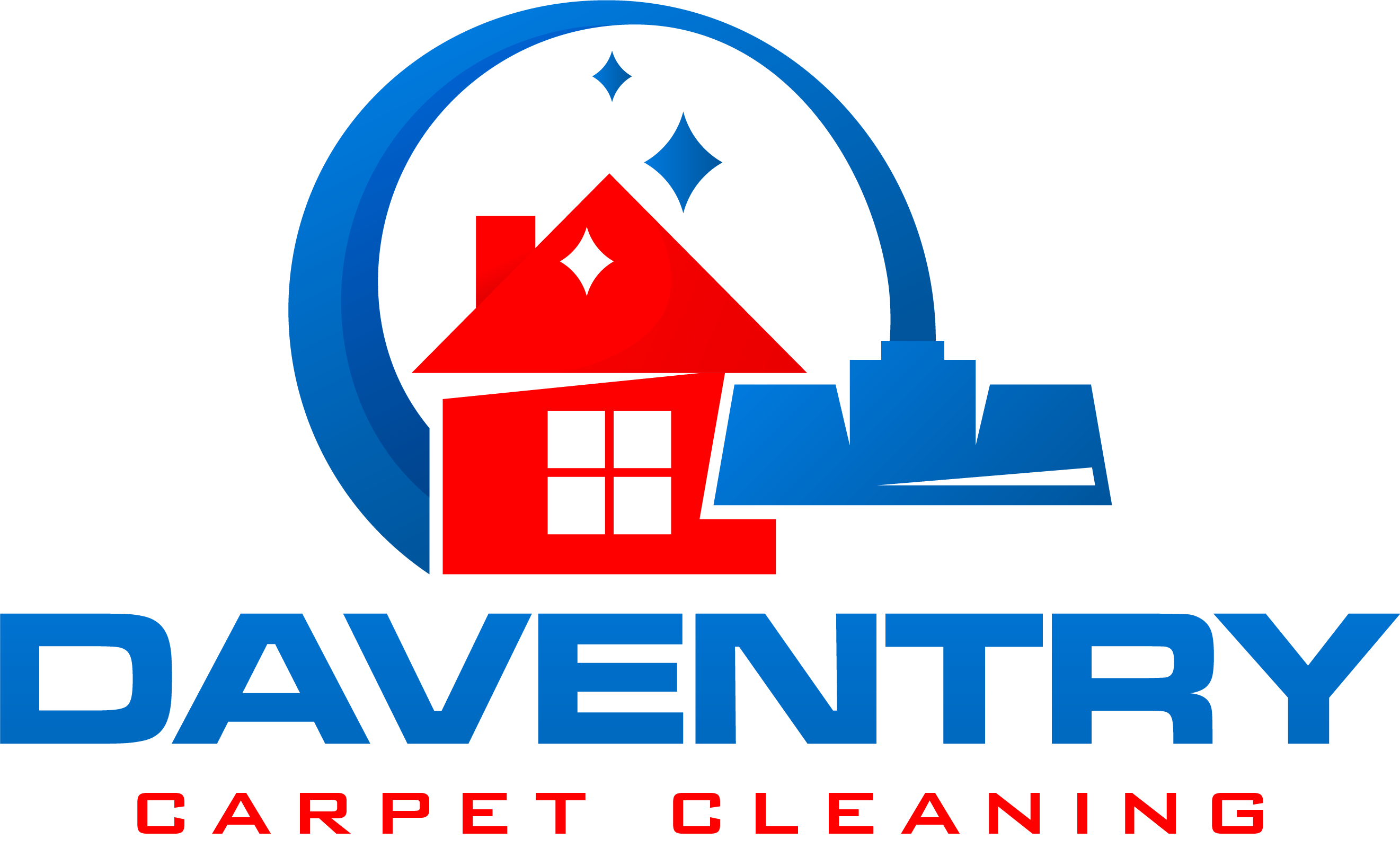 Daventry Carpet Cleaning